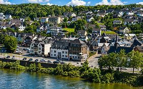 Hotel Zur schönen Aussicht